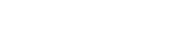Mesoamerica Research Foundation